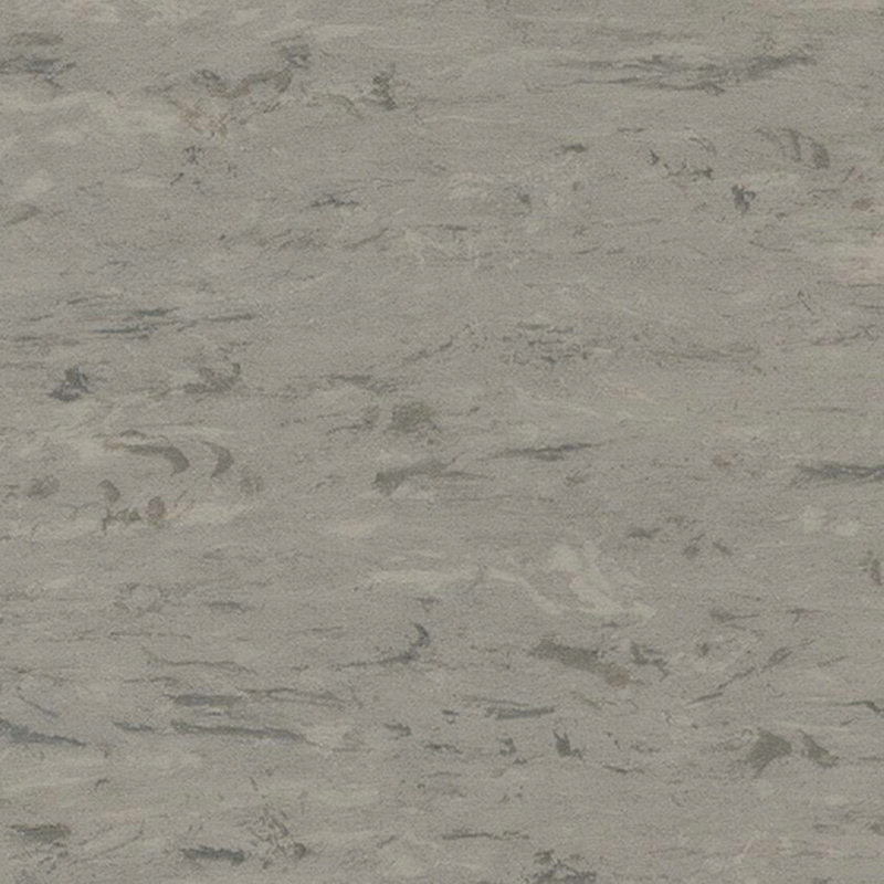 Vatrootporni heterogeni podovi koji se lako čiste