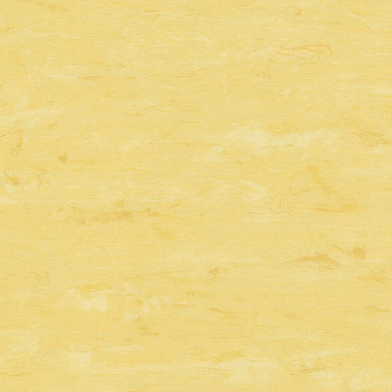 Vatrootporni heterogeni podovi koji se lako čiste