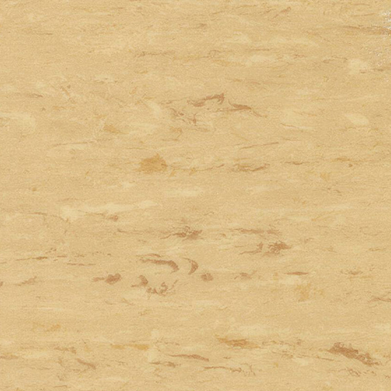 Vatrootporni heterogeni podovi koji se lako čiste