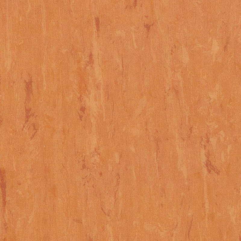 Vatrootporni heterogeni podovi koji se lako čiste