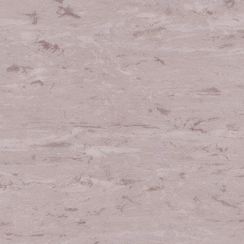 Vatrootporni heterogeni podovi koji se lako čiste