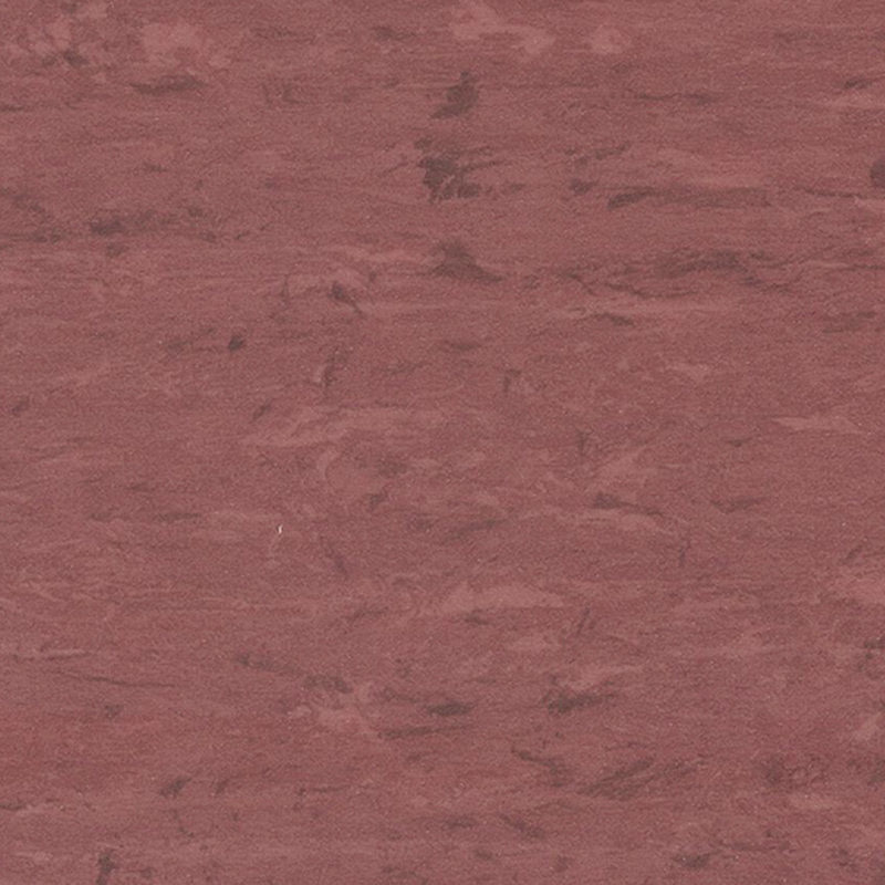 Vatrootporni heterogeni podovi koji se lako čiste