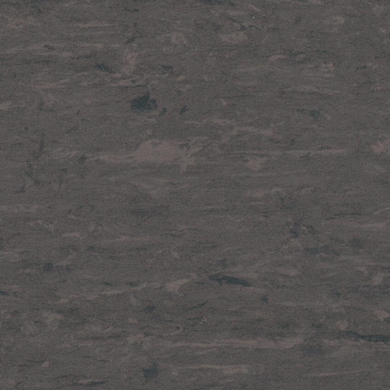 Vatrootporni heterogeni podovi koji se lako čiste