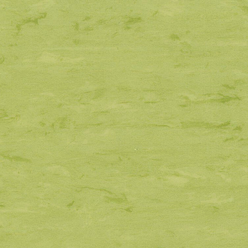 Vatrootporni heterogeni podovi koji se lako čiste