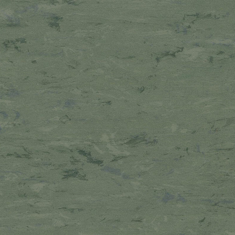 Vatrootporni heterogeni podovi koji se lako čiste