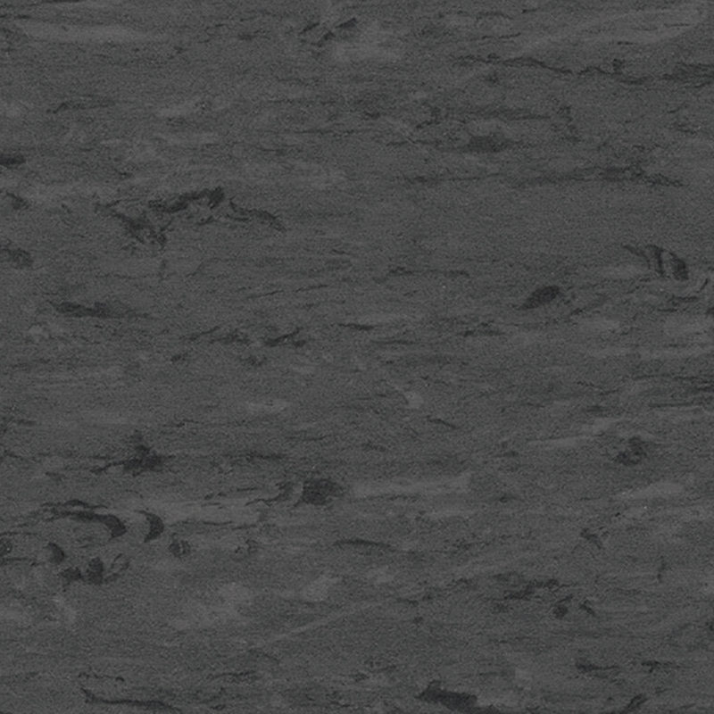 Vatrootporni heterogeni podovi koji se lako čiste