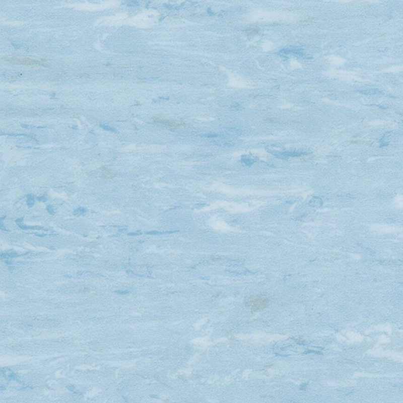 Vatrootporni heterogeni podovi koji se lako čiste