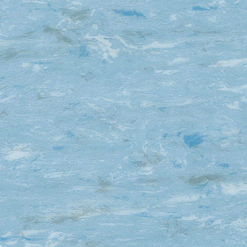 Vatrootporni heterogeni podovi koji se lako čiste