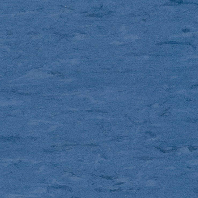 Vatrootporni heterogeni podovi koji se lako čiste