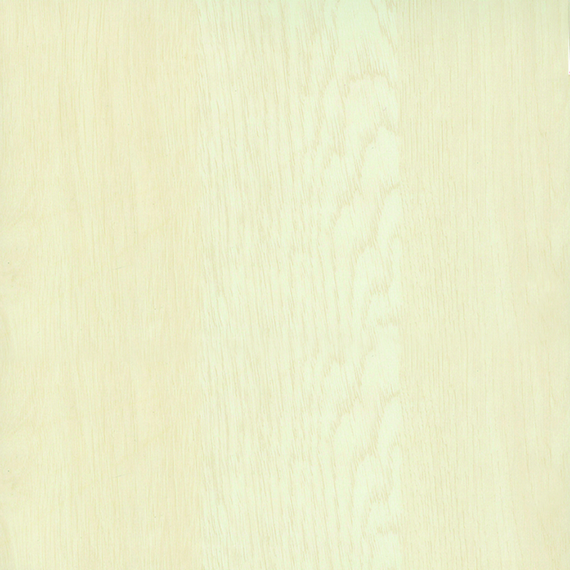 PUR površinski prirodni heterogeni podovi