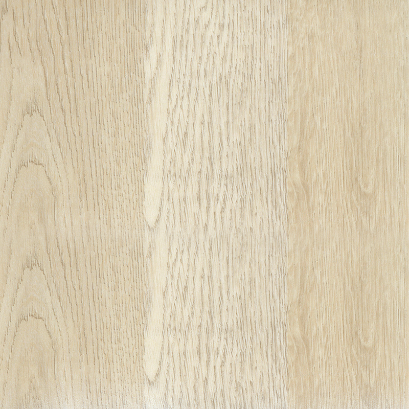 PUR površinski prirodni heterogeni podovi