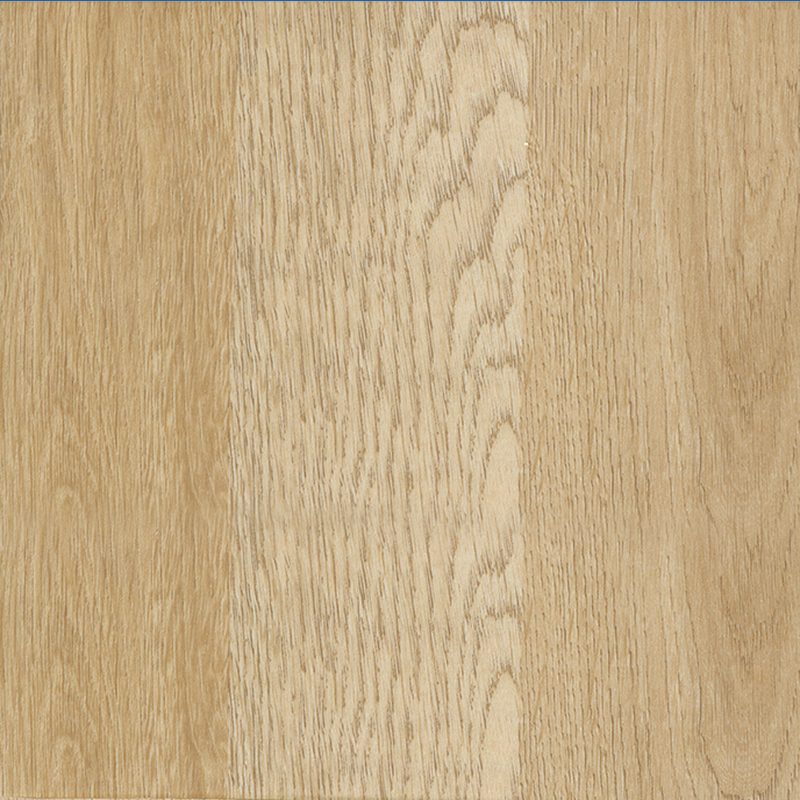 PUR površinski prirodni heterogeni podovi