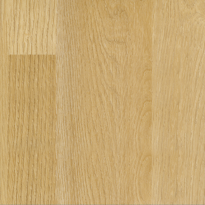 PUR površinski prirodni heterogeni podovi