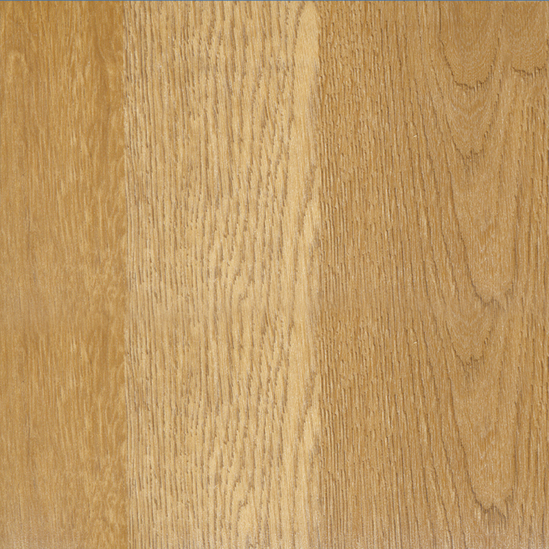 PUR površinski prirodni heterogeni podovi