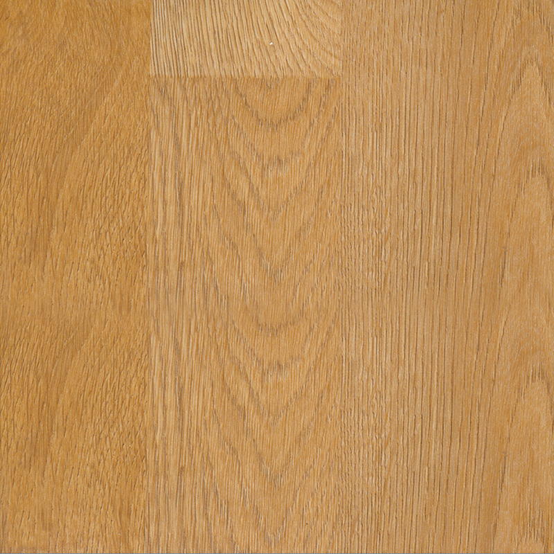 PUR površinski prirodni heterogeni podovi