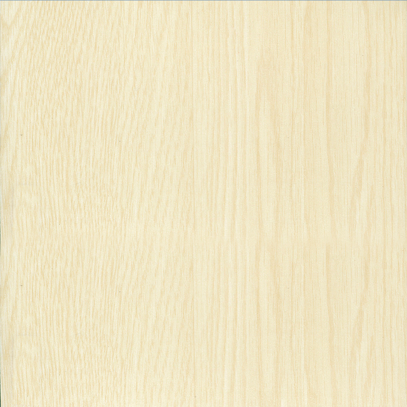 PUR površinski prirodni heterogeni podovi