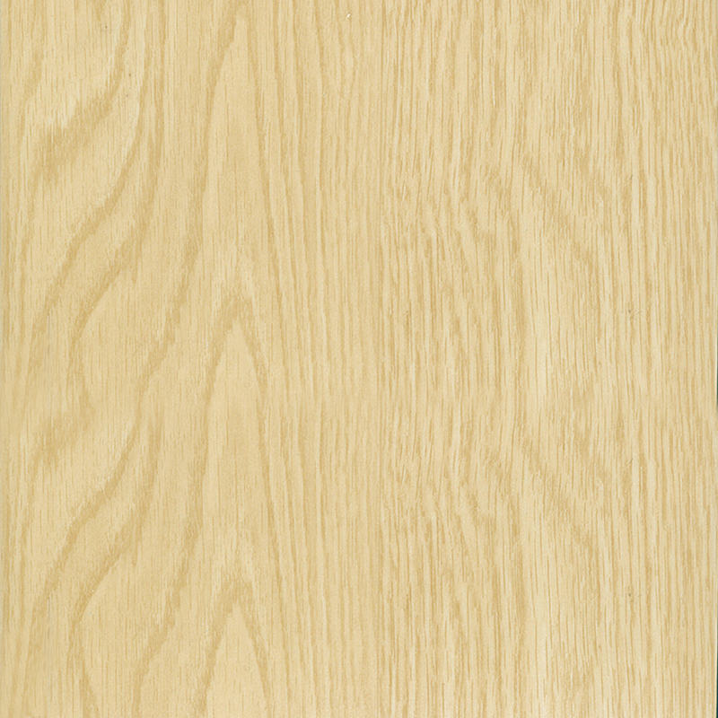 PUR površinski prirodni heterogeni podovi