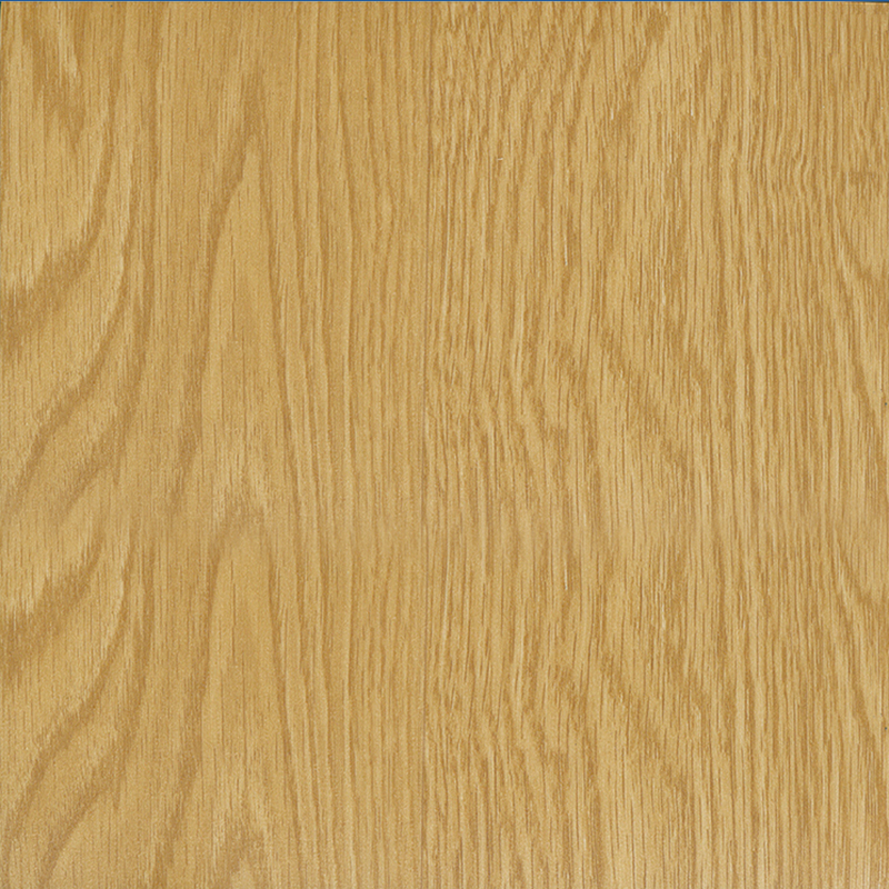 PUR površinski prirodni heterogeni podovi