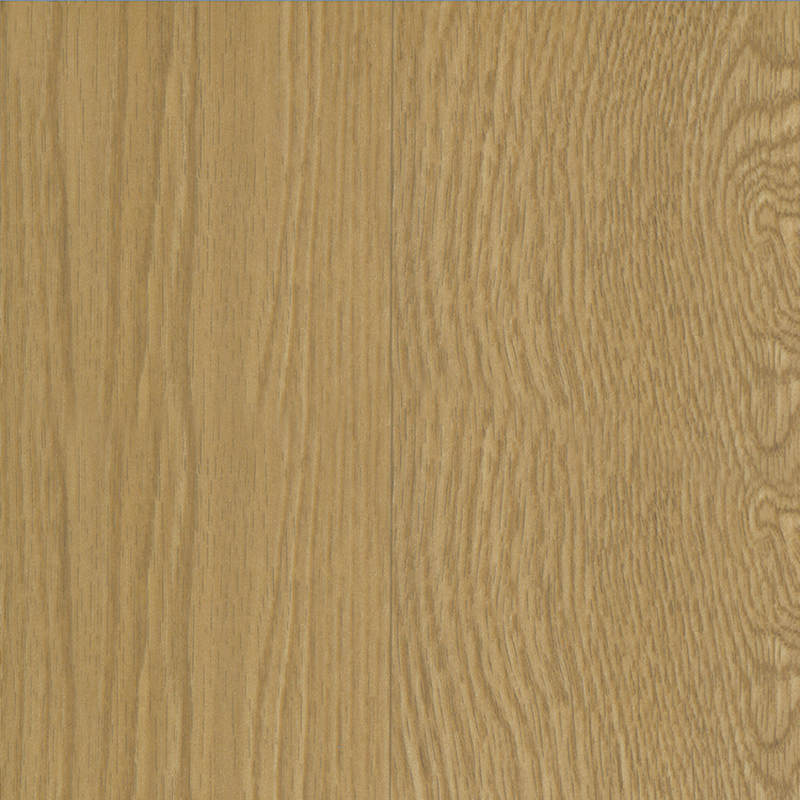 PUR površinski prirodni heterogeni podovi