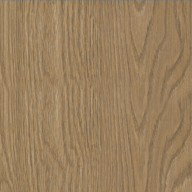 PUR površinski prirodni heterogeni podovi