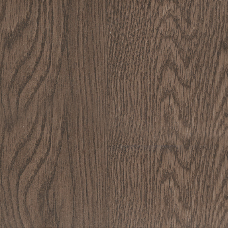 PUR površinski prirodni heterogeni podovi