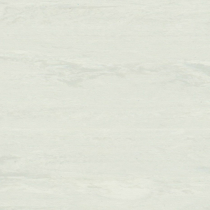 Moderni romantični homogeni podovi