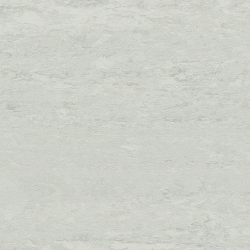 Moderni romantični homogeni podovi