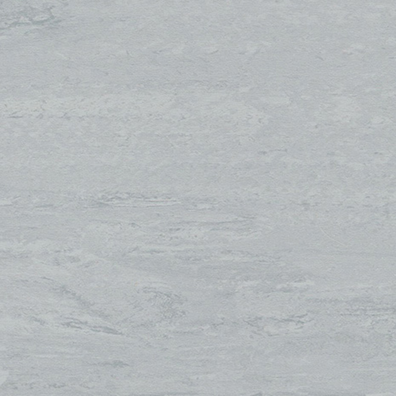 Moderni romantični homogeni podovi