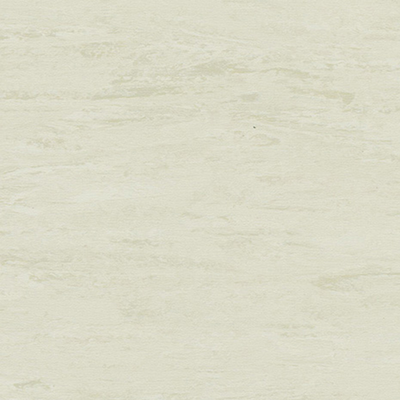 Moderni romantični homogeni podovi