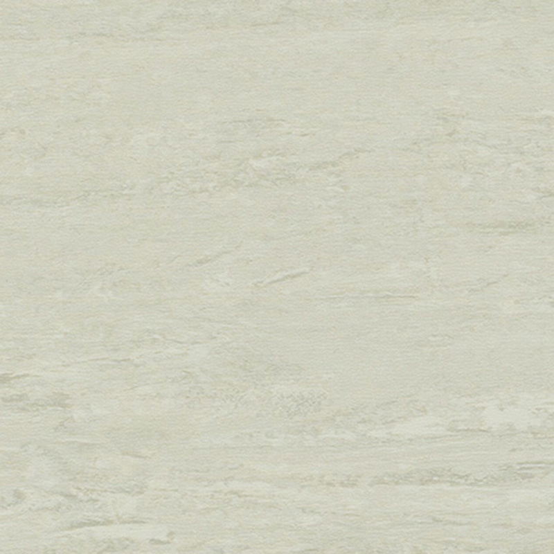 Moderni romantični homogeni podovi