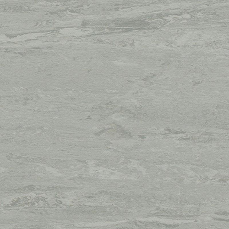 Moderni romantični homogeni podovi