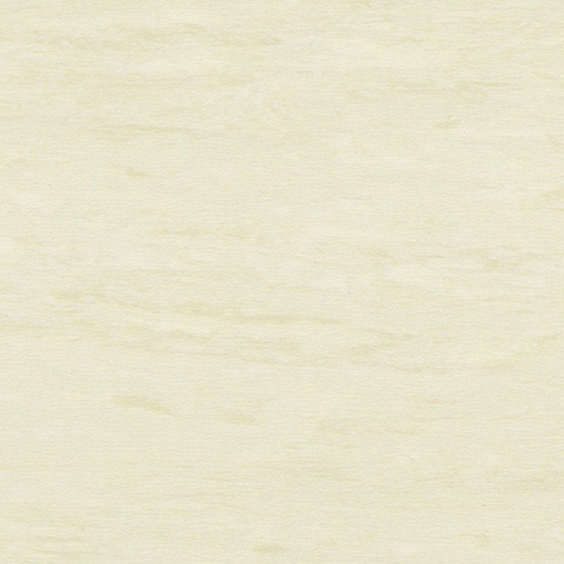 Moderni romantični homogeni podovi