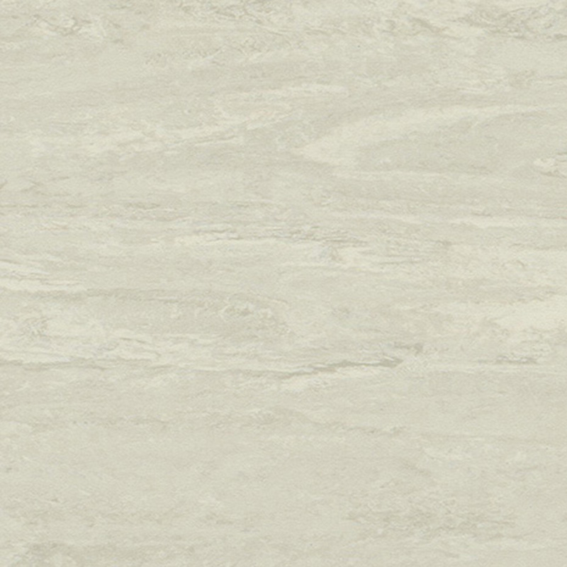 Moderni romantični homogeni podovi