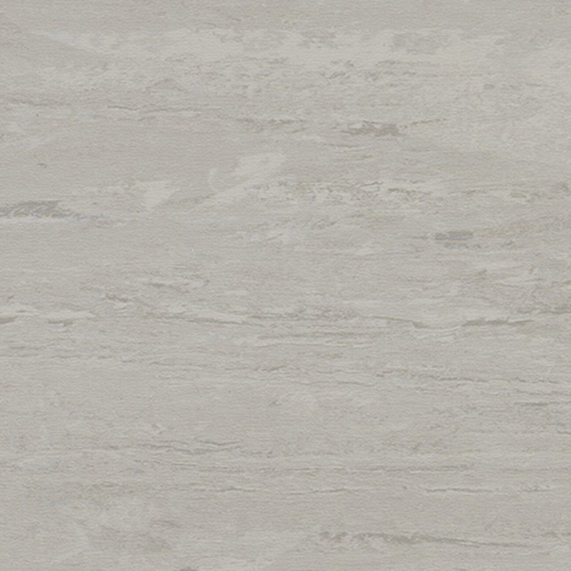 Moderni romantični homogeni podovi