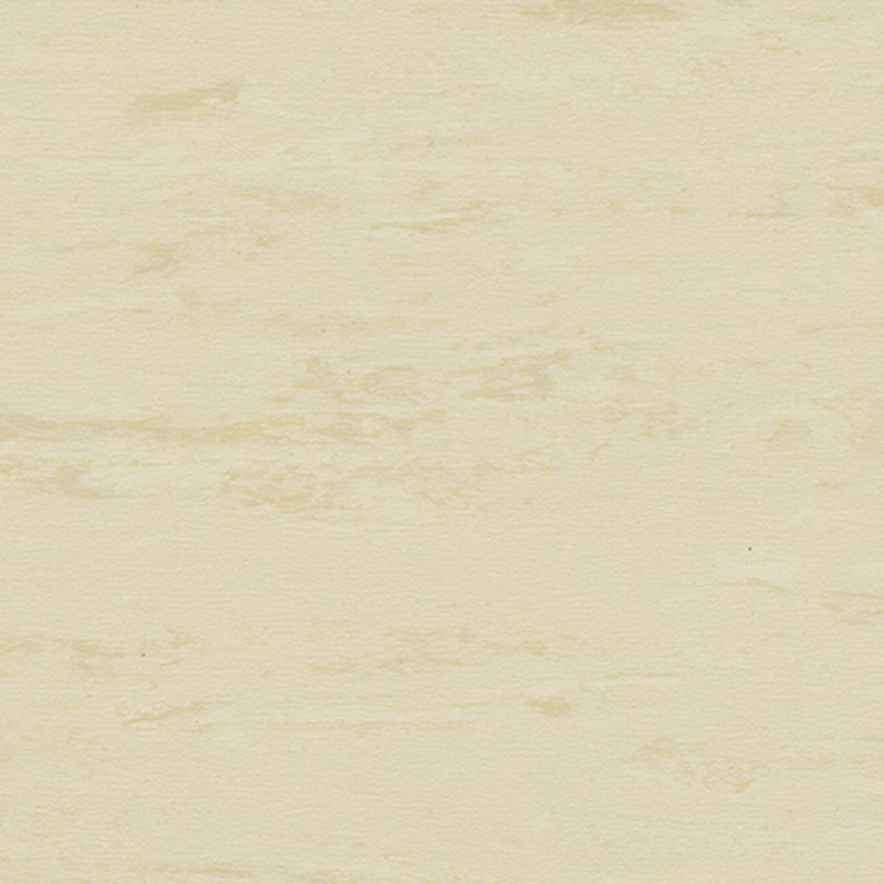 Moderni romantični homogeni podovi