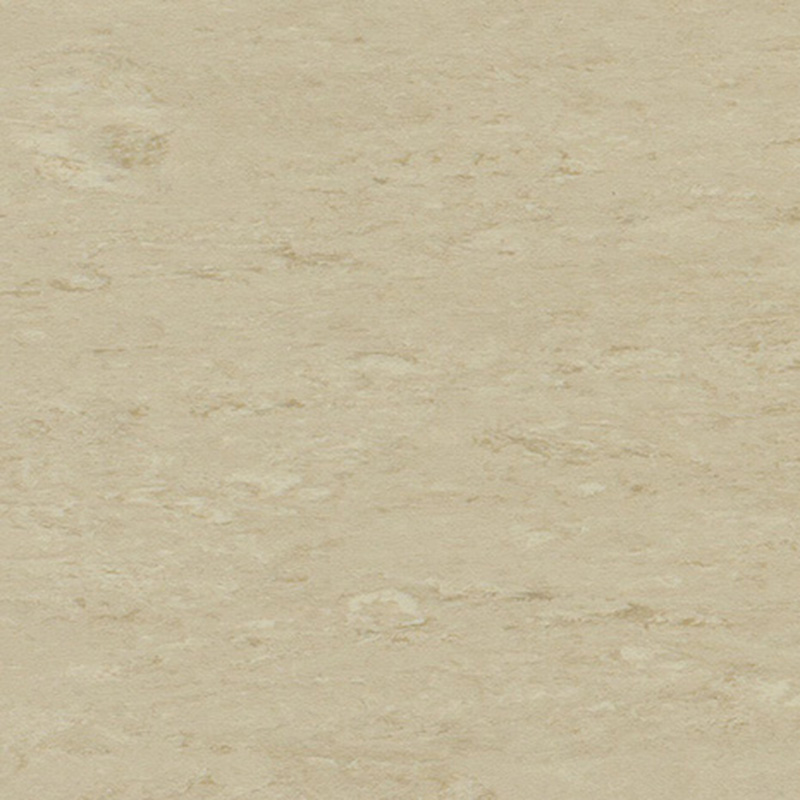 Moderni romantični homogeni podovi