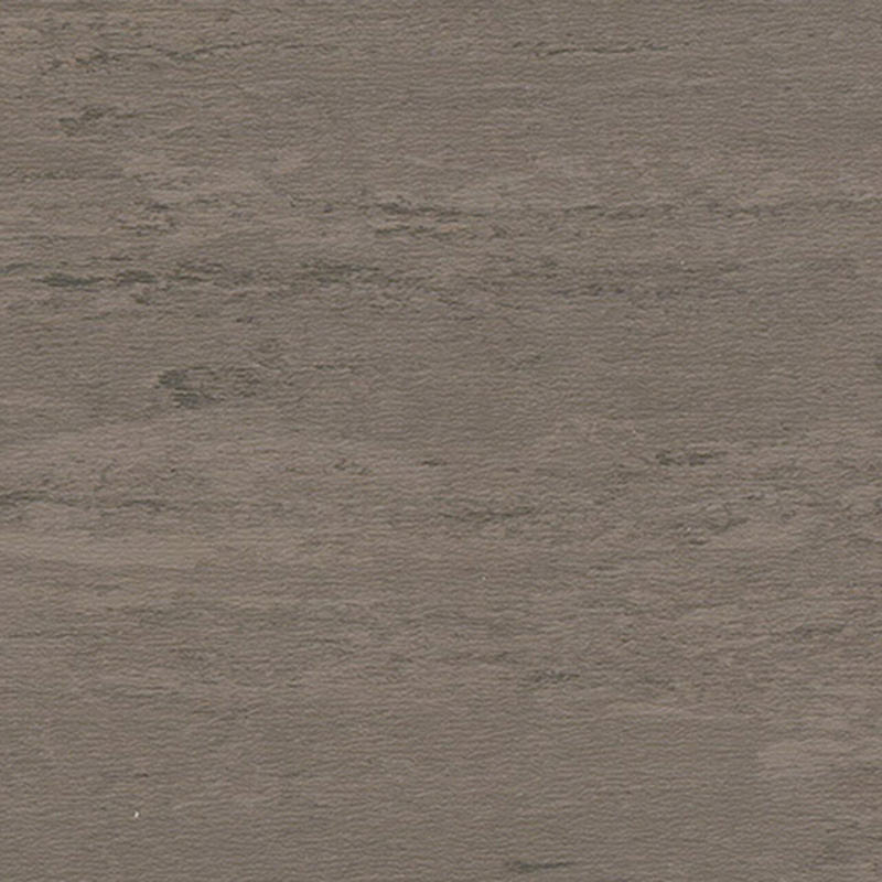 Moderni romantični homogeni podovi