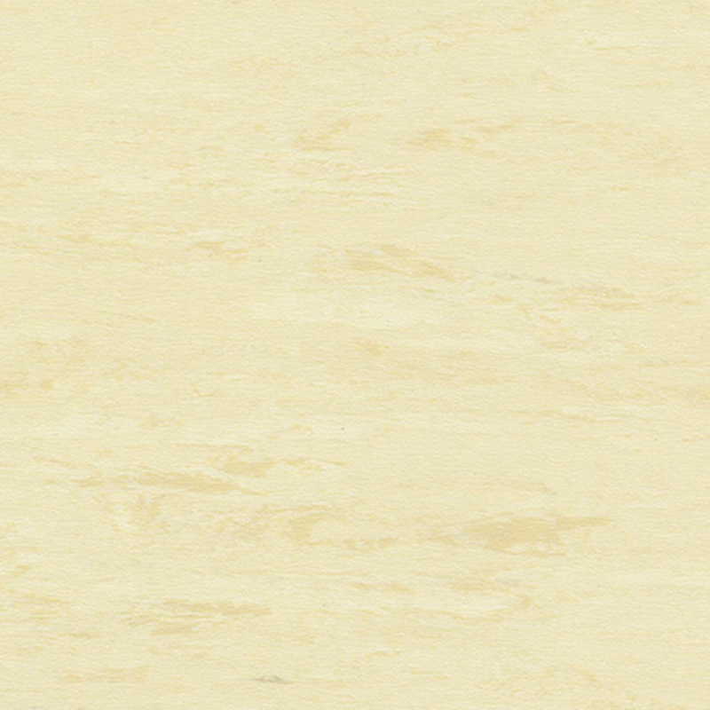 Moderni romantični homogeni podovi