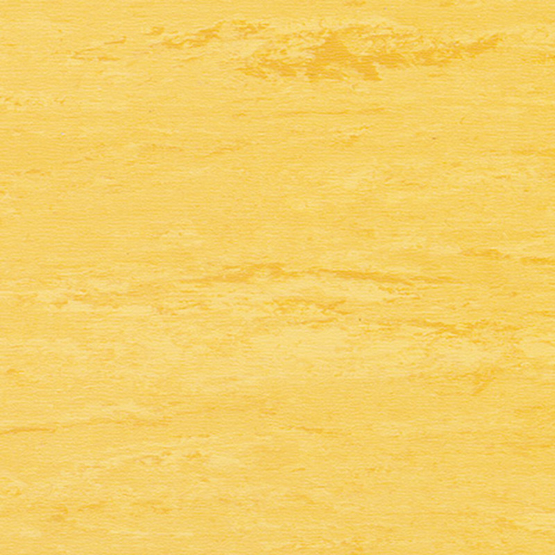 Moderni romantični homogeni podovi