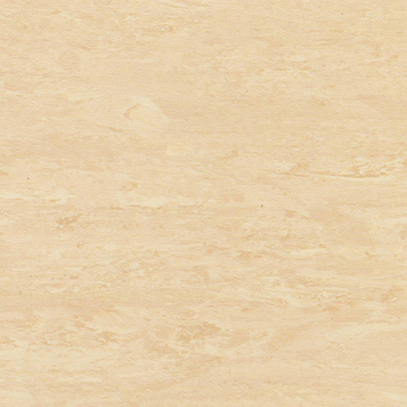 Moderni romantični homogeni podovi