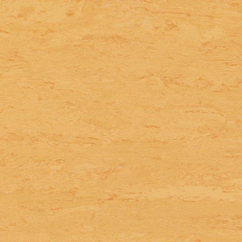 Moderni romantični homogeni podovi