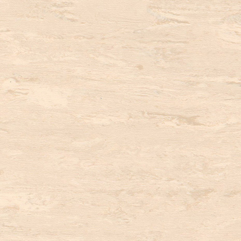 Moderni romantični homogeni podovi