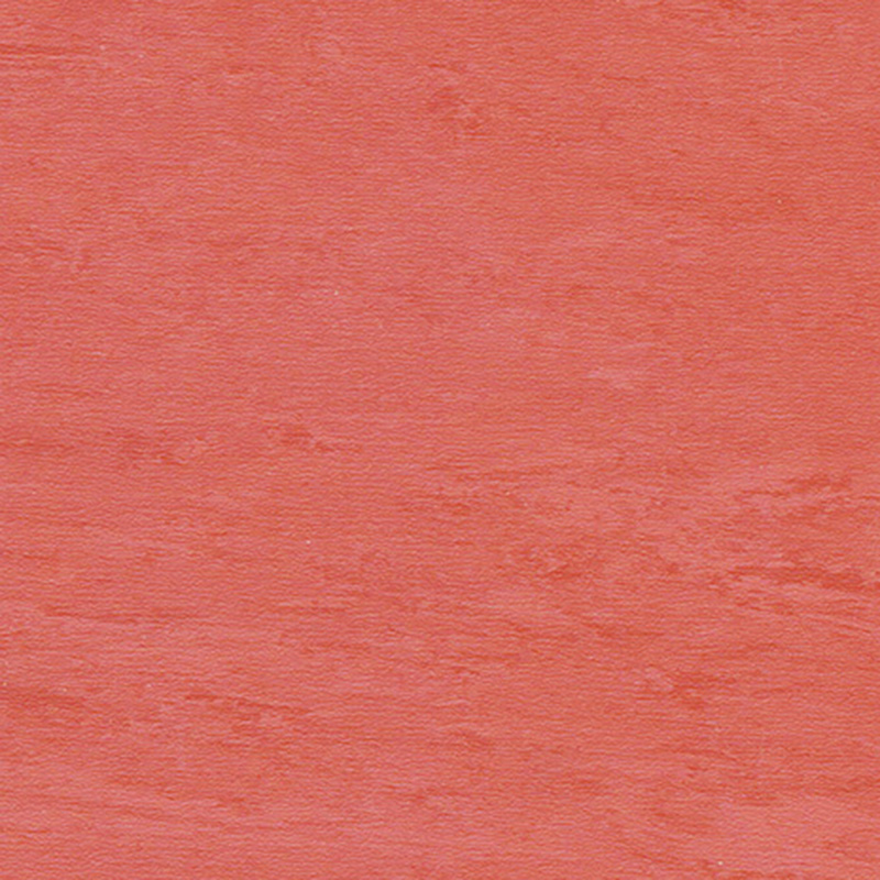 Moderni romantični homogeni podovi