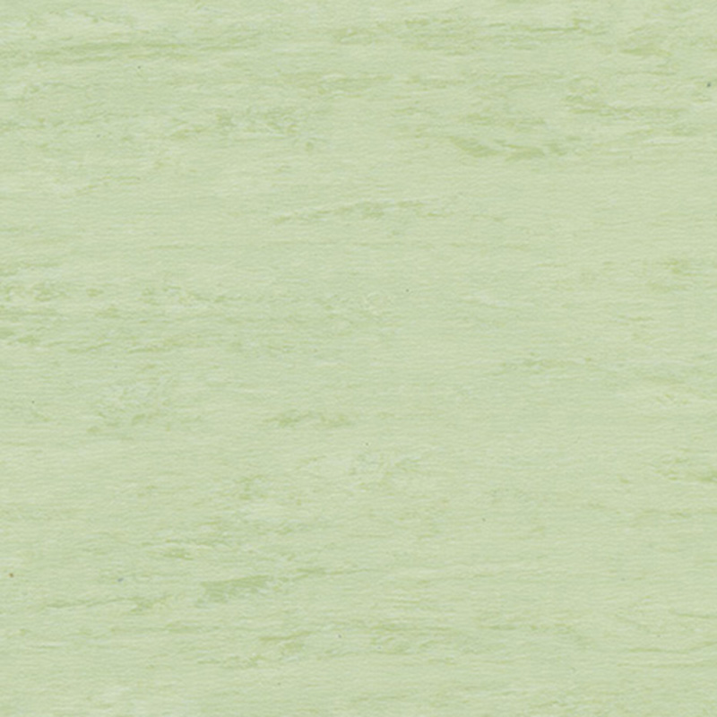 Moderni romantični homogeni podovi