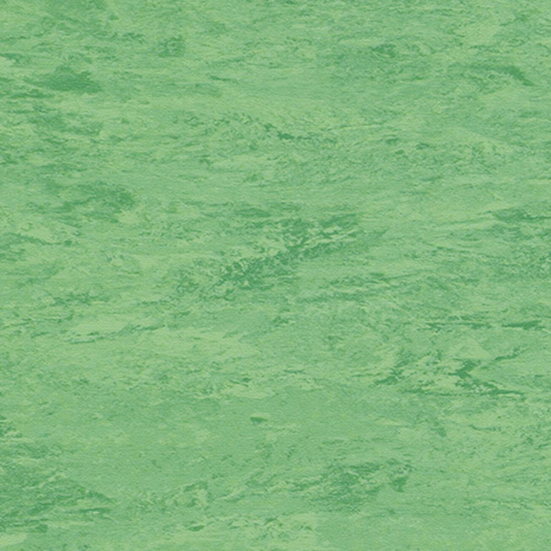 Moderni romantični homogeni podovi