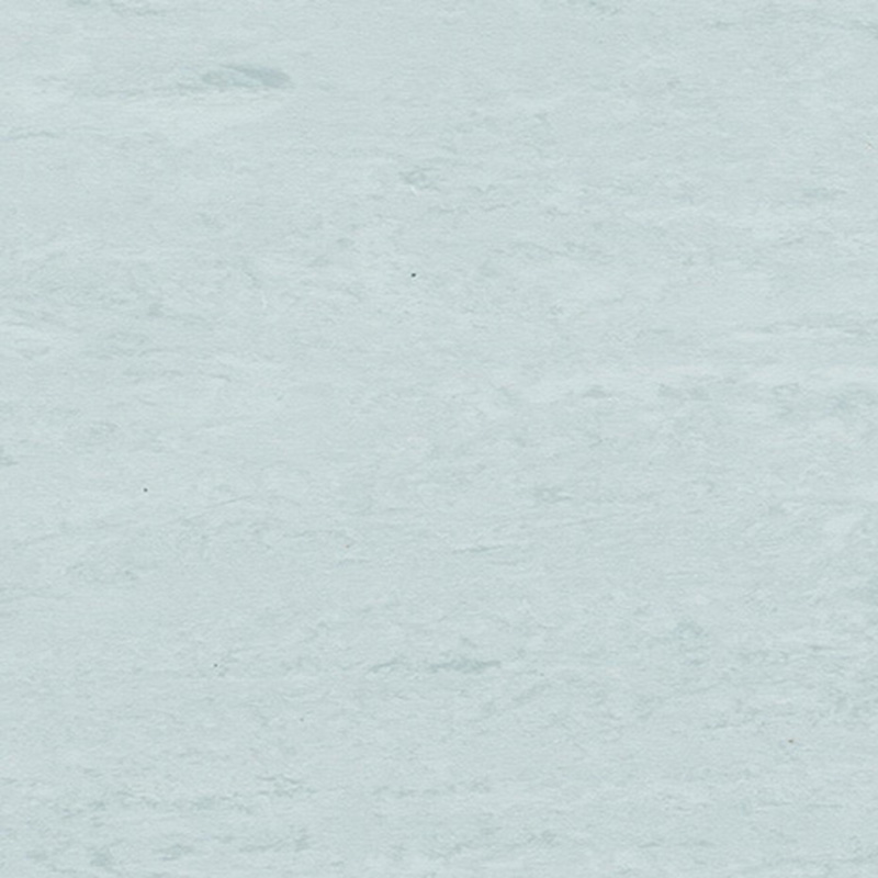 Moderni romantični homogeni podovi