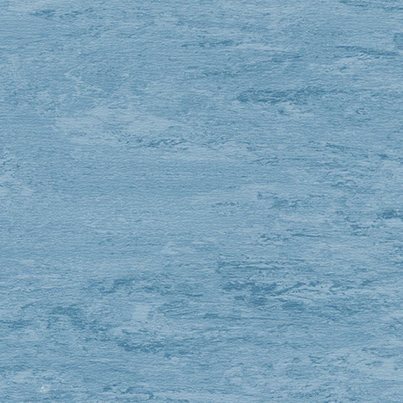 Moderni romantični homogeni podovi