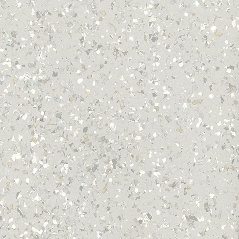 Homogena podna obloga otporna na jod