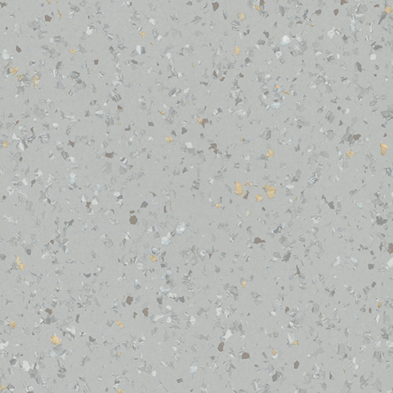 Homogena podna obloga otporna na jod