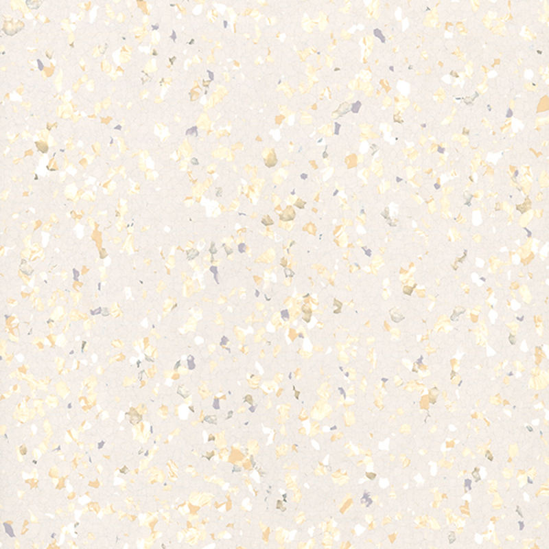 Homogena podna obloga otporna na jod